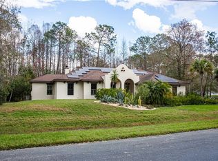 9340 Saint Leger Pl, Wesley Chapel, FL 33544