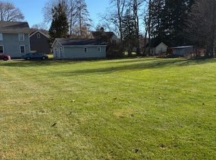 Fayette St #23, Earlville, NY 13332