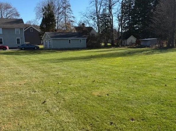 Fayette St #23, Earlville, NY 13332