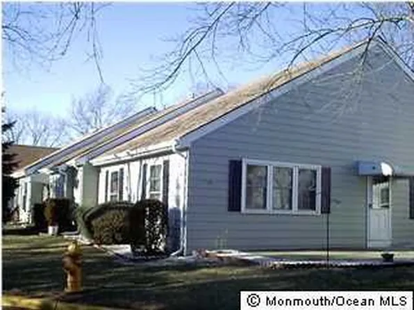 58 Dover Walk, Toms River, NJ 08753