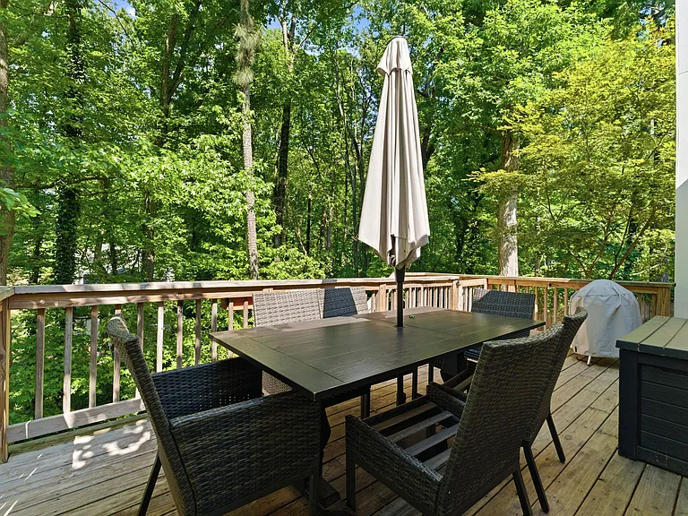 4524 High Grove Ct NW — Photo 22