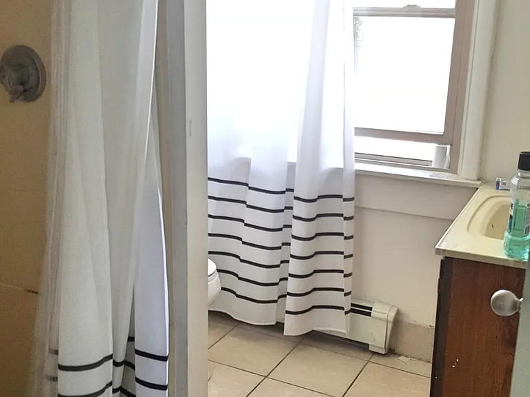 30 Lyman St #2 — Photo 14