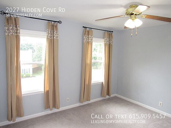 5th image of 2027 Hidden Cove Rd