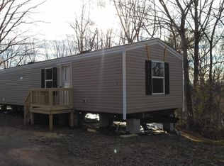 169 Saint John Zion Rd UNIT 9, Rutherfordton, NC 28139