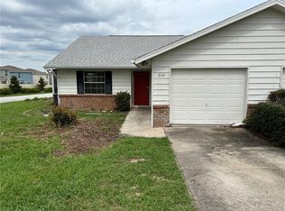 214 Fernwood St, Leesburg, FL 34748