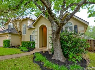 29227 Oakview Bnd, Boerne, TX 78015