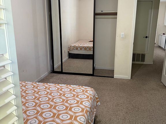 2nd image of 253 Oyster Pond Rd #C