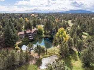64415 Old Bend Redmond Hwy, Bend, OR 97703