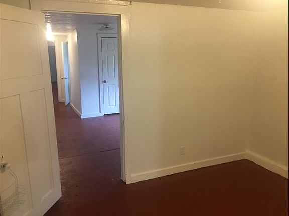 3rd image of 2617 S Galvez St Unit B