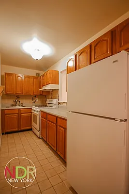 Rented by Next Door Realty NYC | media 10