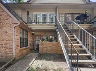 16800 Sugar Pine Dr APT F45, Houston, TX 77090