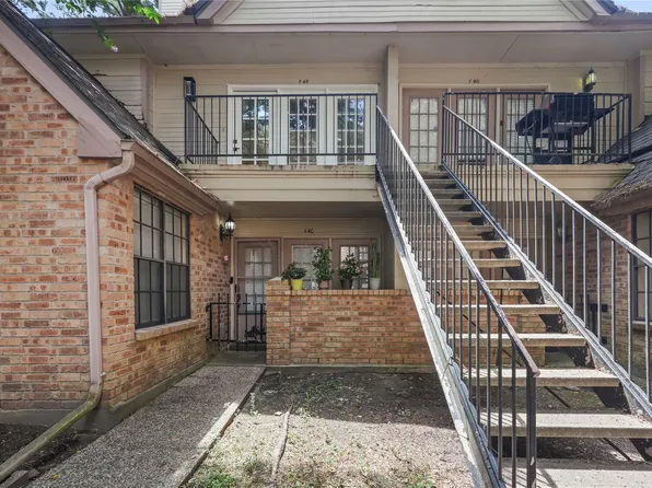 16800 Sugar Pine Dr APT F45, Houston, TX 77090