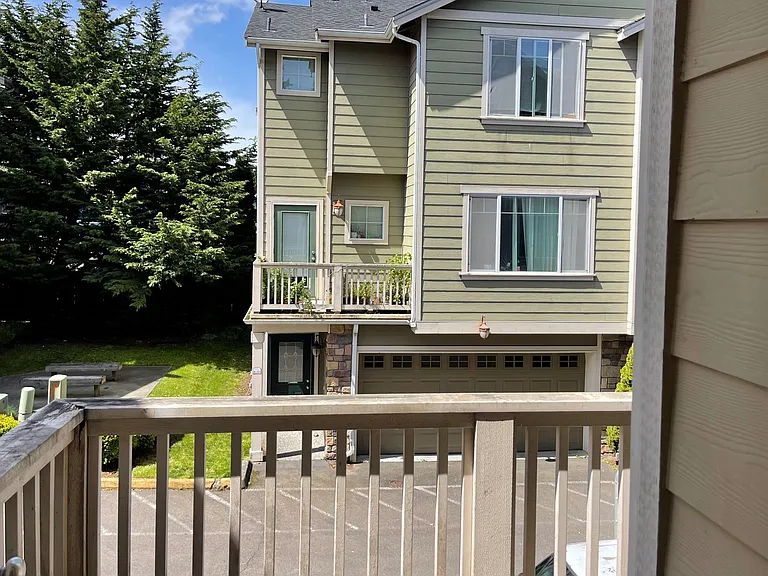 229 Dorn Ave #C101 — Photo 6