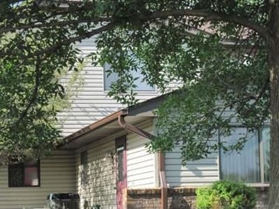 1273 Greenbriar Ct #32, White Bear Township, MN, 55110