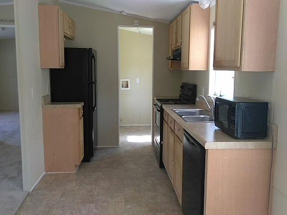 2nd image of 9428 Polak Dr