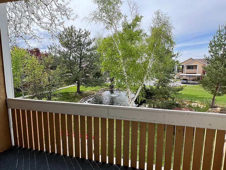 7196 S Station Creek Way #4V — Photo 6