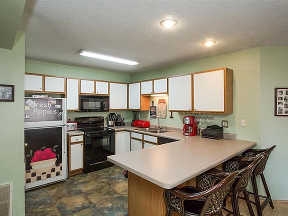 5th image of 110 Shannon Dr Unit 2