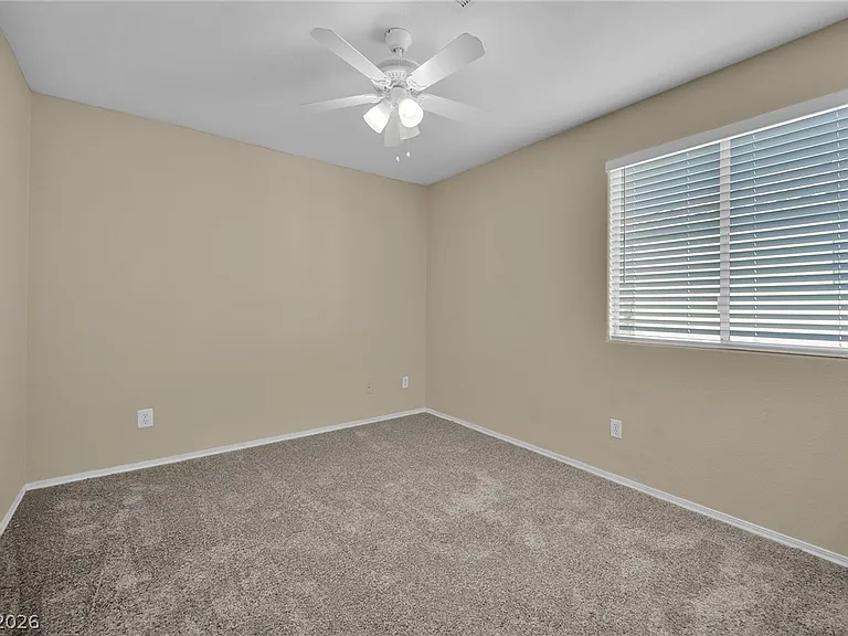 5989 Banbury Heights Way — Photo 19