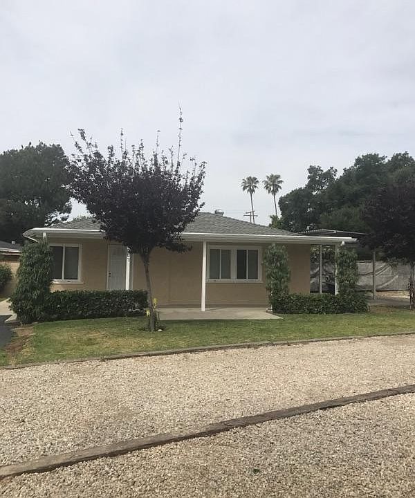1st image of 3007 Paloma St