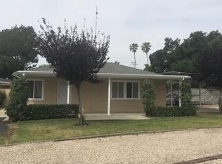 3007 Paloma St, Pasadena, CA 91107