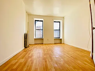 Rented by Blue Egg Realty Corp