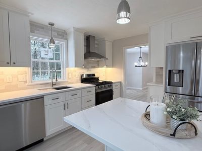 31 Bellwood Cir #31, Bellingham, MA, 02019
