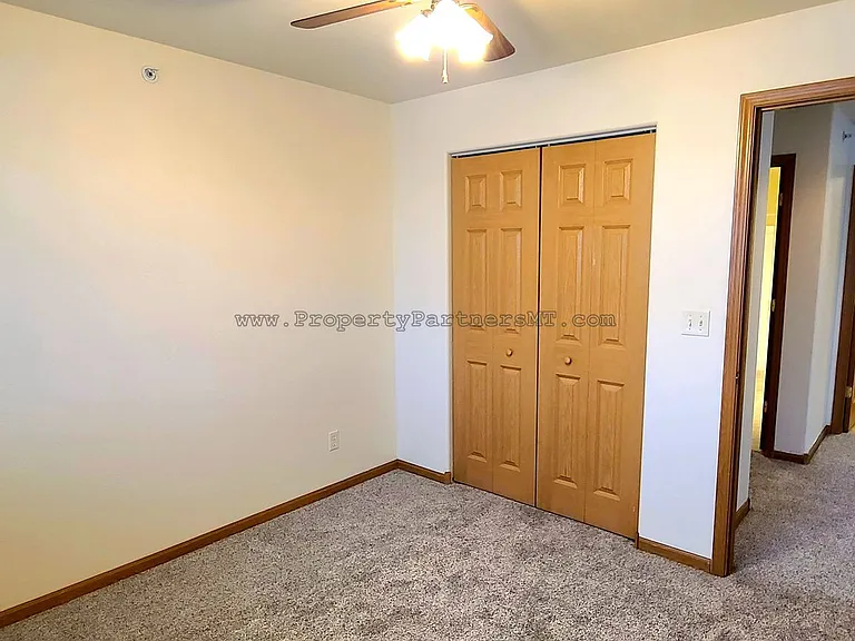 101 N Shore Dr #8 — Photo 11
