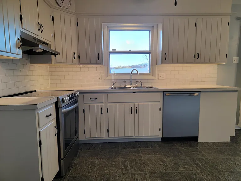 40 Pine Crest Dr — Photo 8
