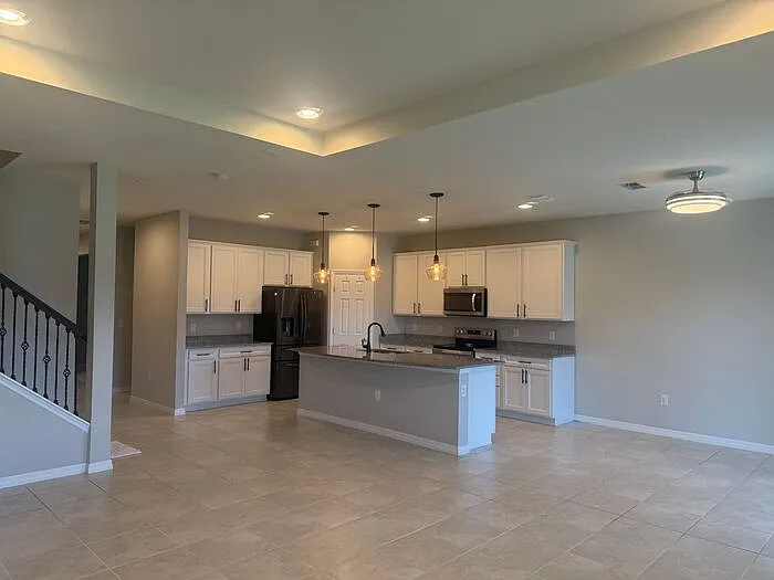 3535 Debois Ct — Photo 14
