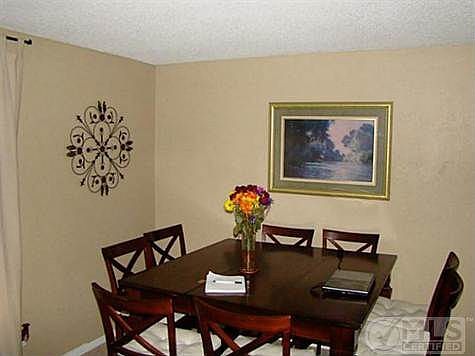 3rd image of 619 Mink Dr