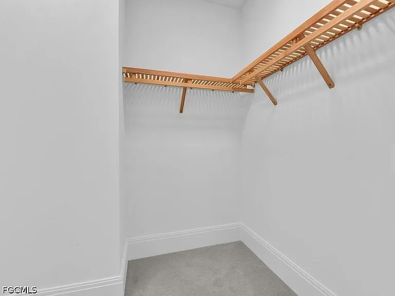 4810 Pelican Colony Blvd #401 — Photo 14