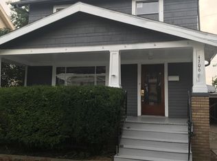 4306 W 50th St, Cleveland, OH