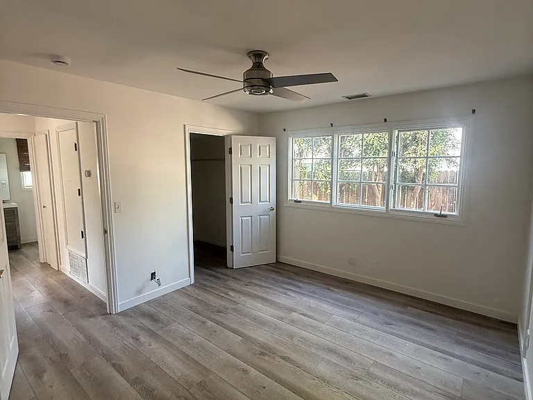 754 Firenze Pl #A — Photo 16
