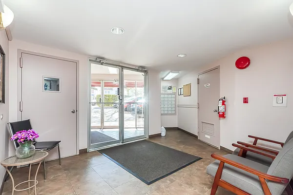 Sold by Ben Bay Realty Co. of Bay Ridge | media 13