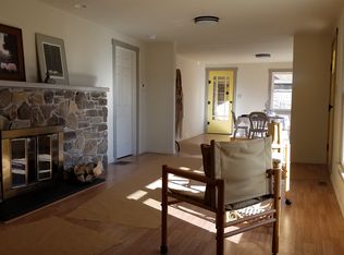 208 S Sale St, Ellettsville, IN