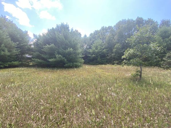 V L E Apple Ave, Muskegon, MI 49442