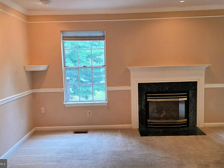 16853 Capon Tree Ln — Photo 11
