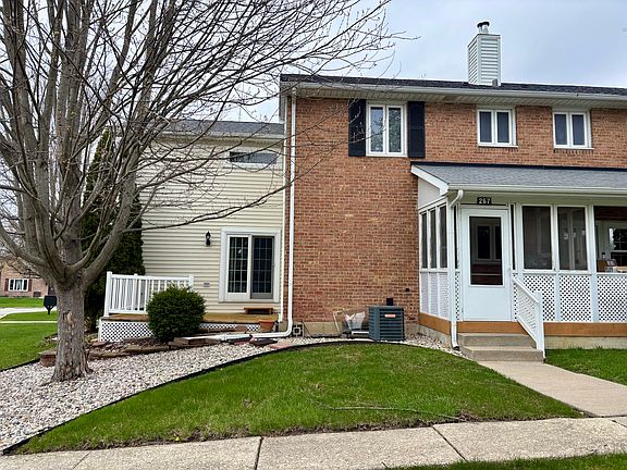 2nd image of 267 Juniper St #0