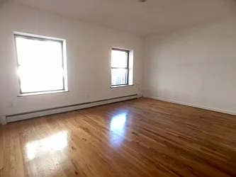 Rented by Bohemia Realty Group