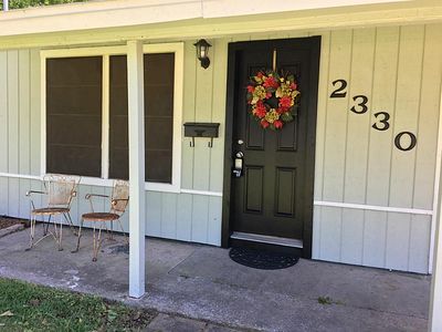 2330 Kingsdale Dr, Deer Park, TX, 77536