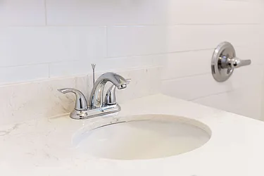 Rented by Grand & Co.