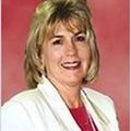 Renee Fleissner