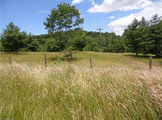 State Highway 18 N #3, Sparta, NC 28675