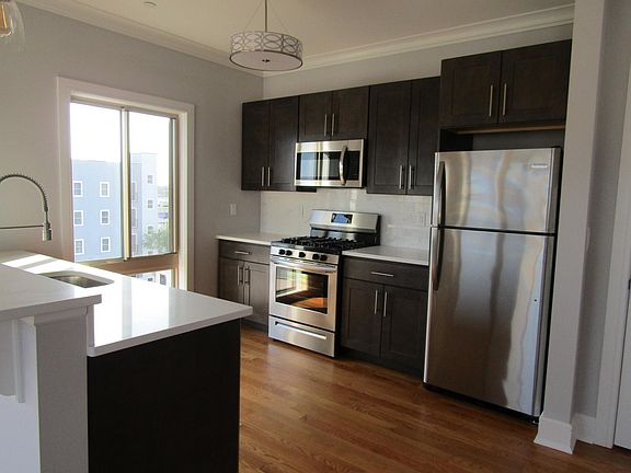5th image of 3 Perrine Ave #302