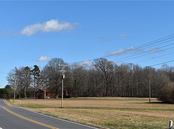 3rd image of 0000 Old Mocksville Rd