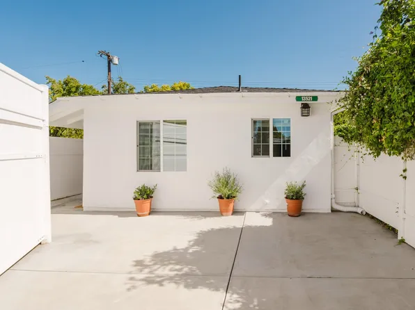 13521 Hamlin St, Van Nuys, CA 91401