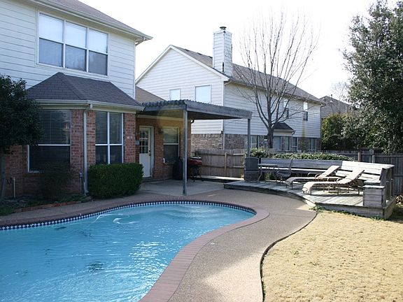 3rd image of 8013 Mount Shasta Cir
