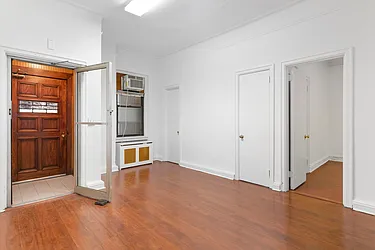 Sold by Christie's International Real Estate Group, LLC