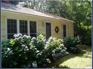 200 Point Judith Rd, Narragansett, RI 02882