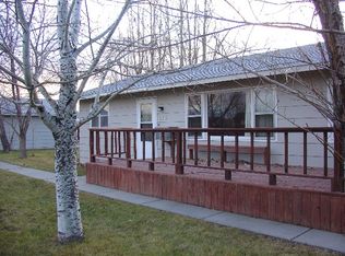524-26 Crow Ln, Billings, MT 59105